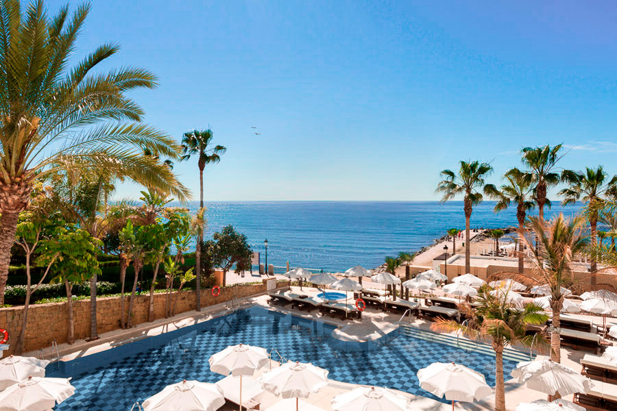 amh-ads-dp-carrusel-piscina-marbella